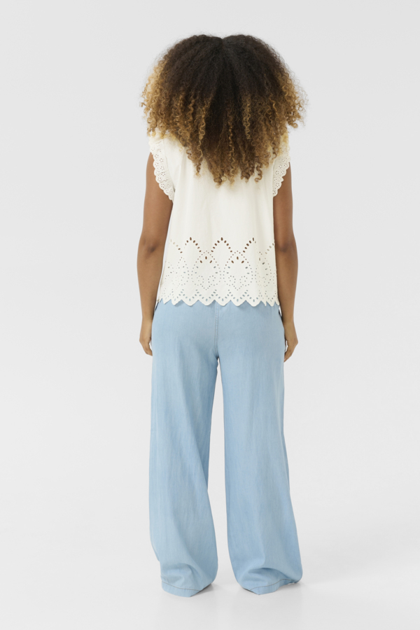 Chemise Gianna