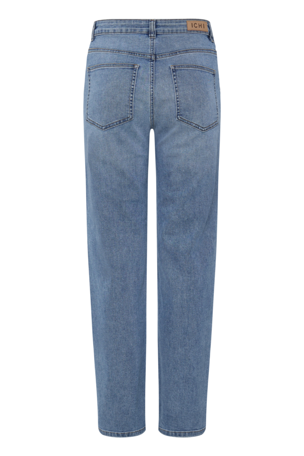 Jeans Wiggy