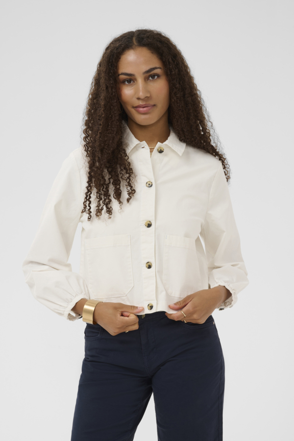 Veste Berta