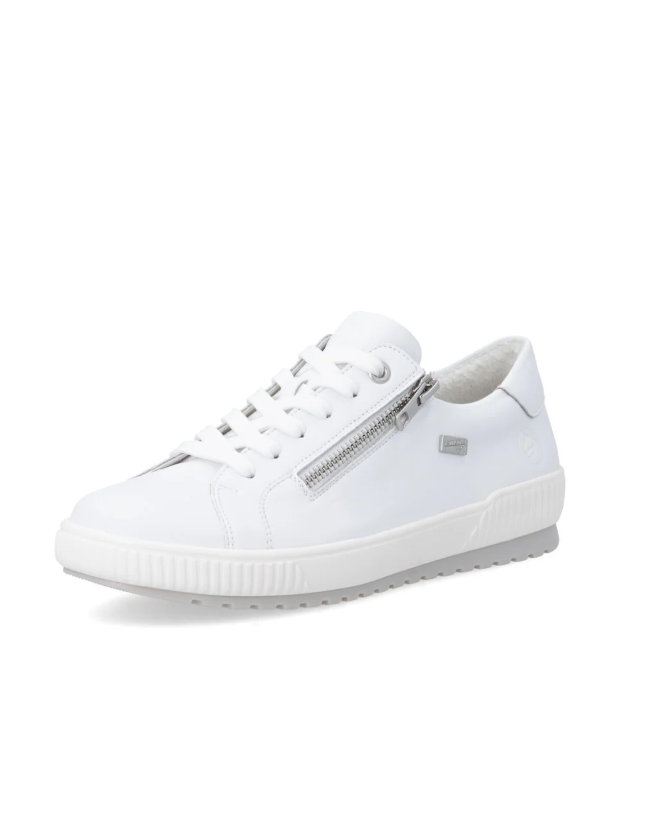 Espadrilles Remonte