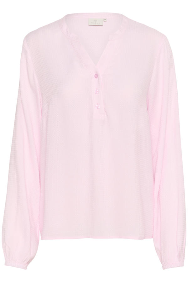 Blouse Mathilde 