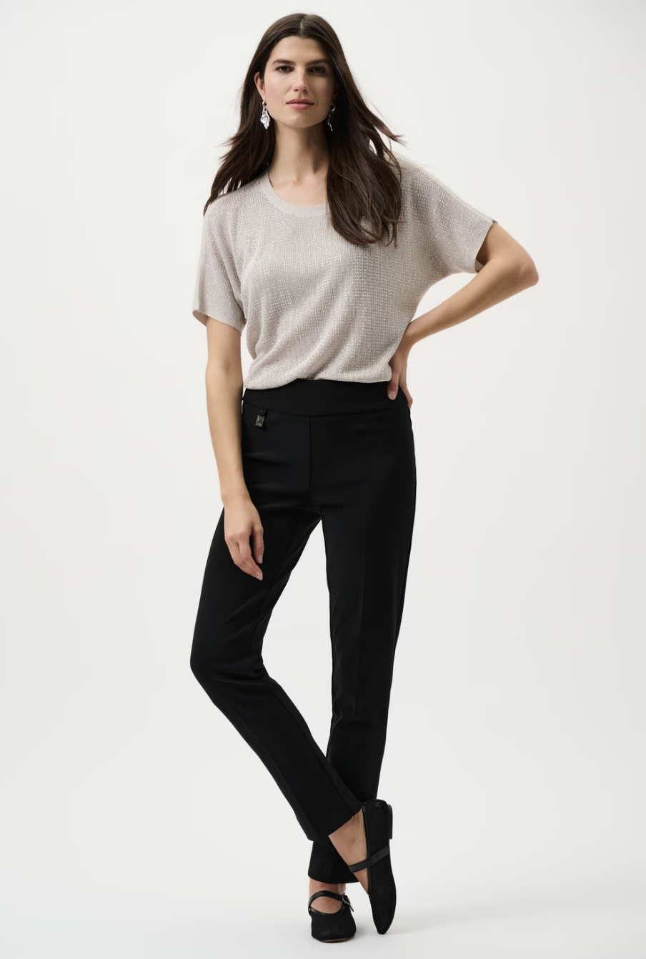 Pantalon Joseph Ribkoff