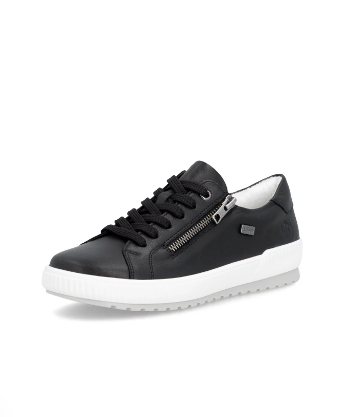 Espadrilles Remonte