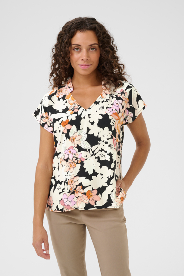 Blouse Audrey 