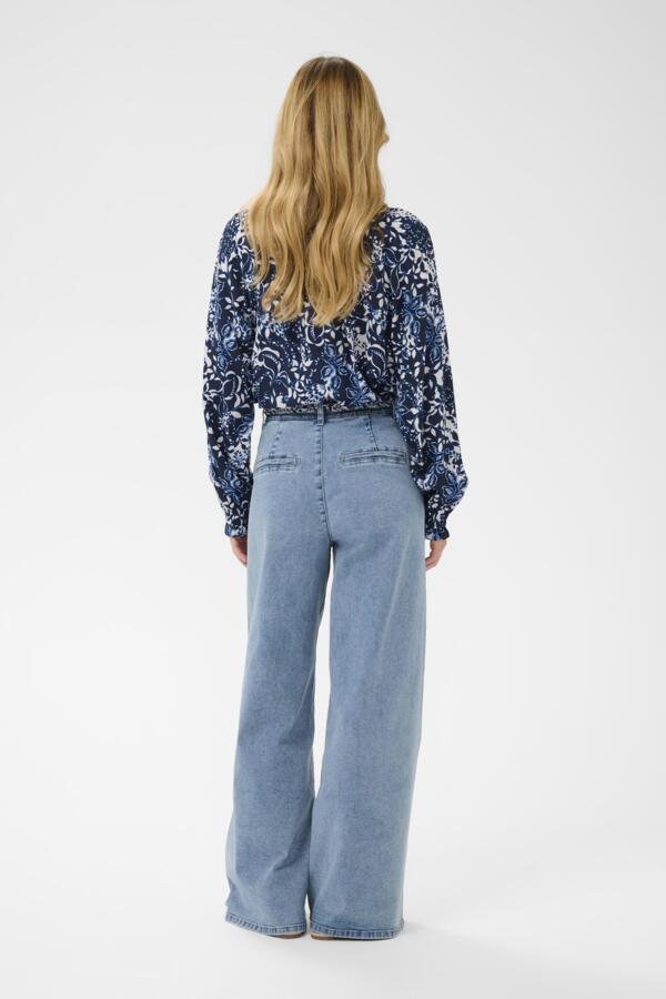 Jeans Visti
