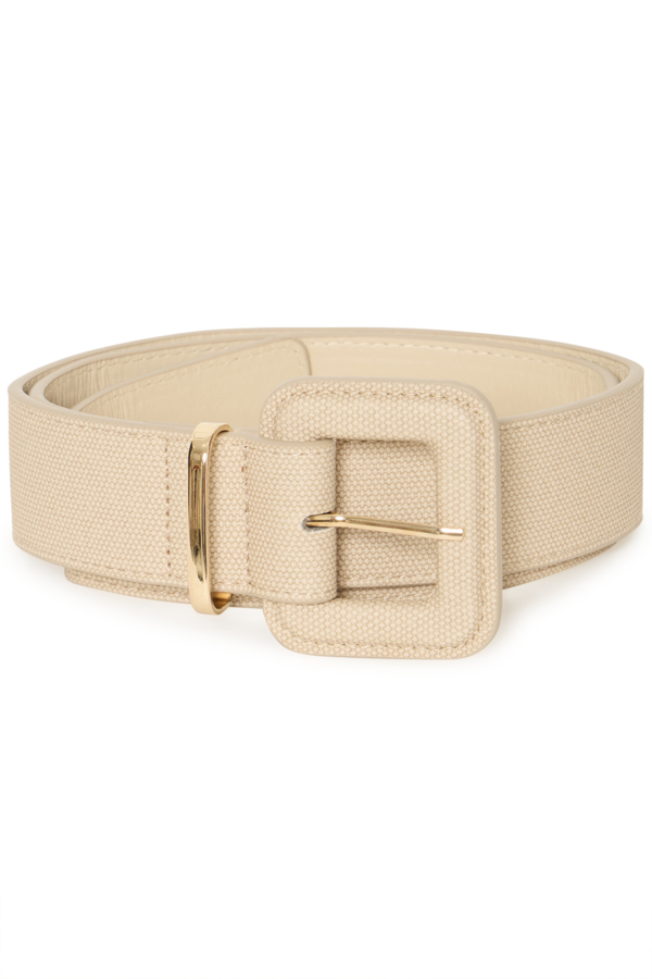 Ceinture Vilde