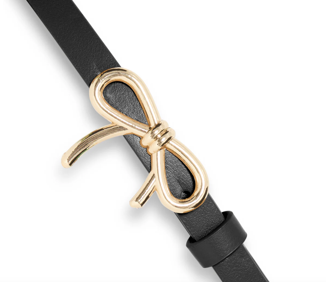 Ceinture Ollin 