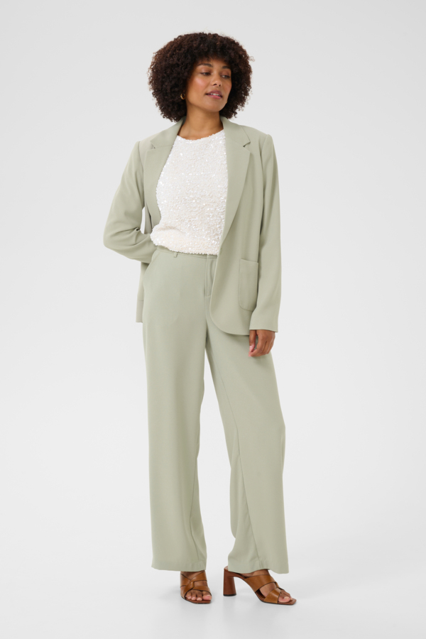 Pantalon Cocamia 