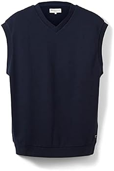 Chandail Tom Tailor 
