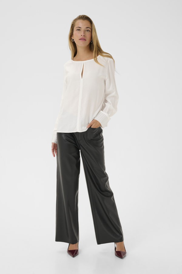 Blouse Celine