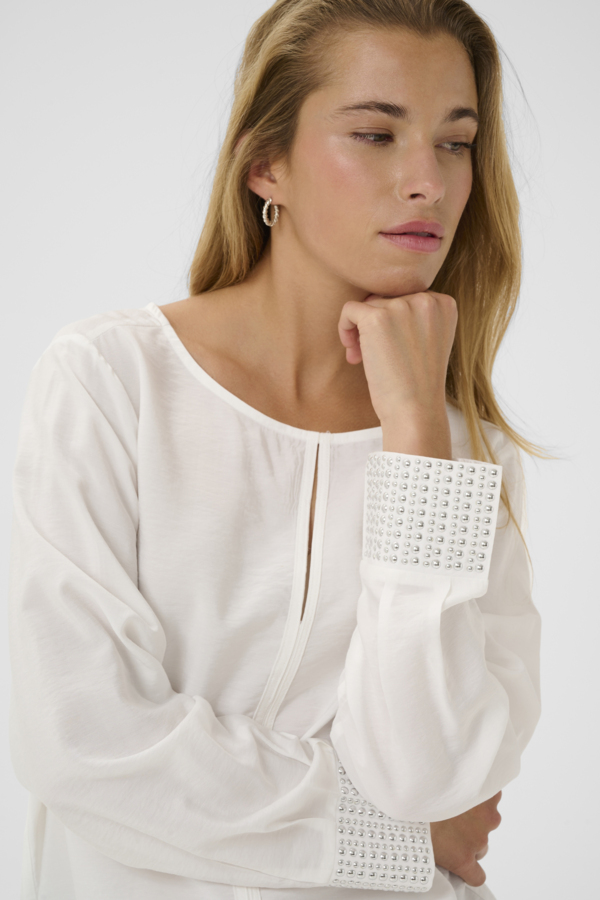 Blouse Celine