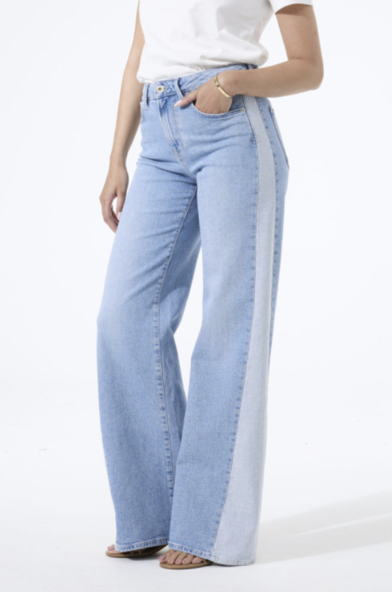 Jeans Garcia 