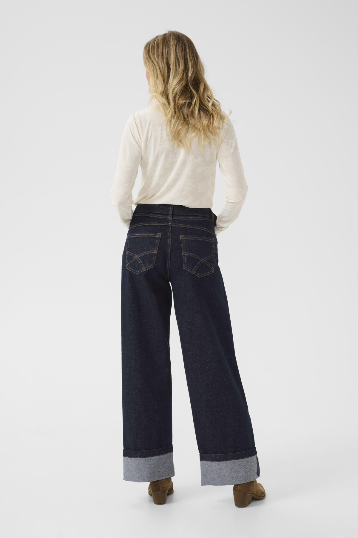 Jeans Robina