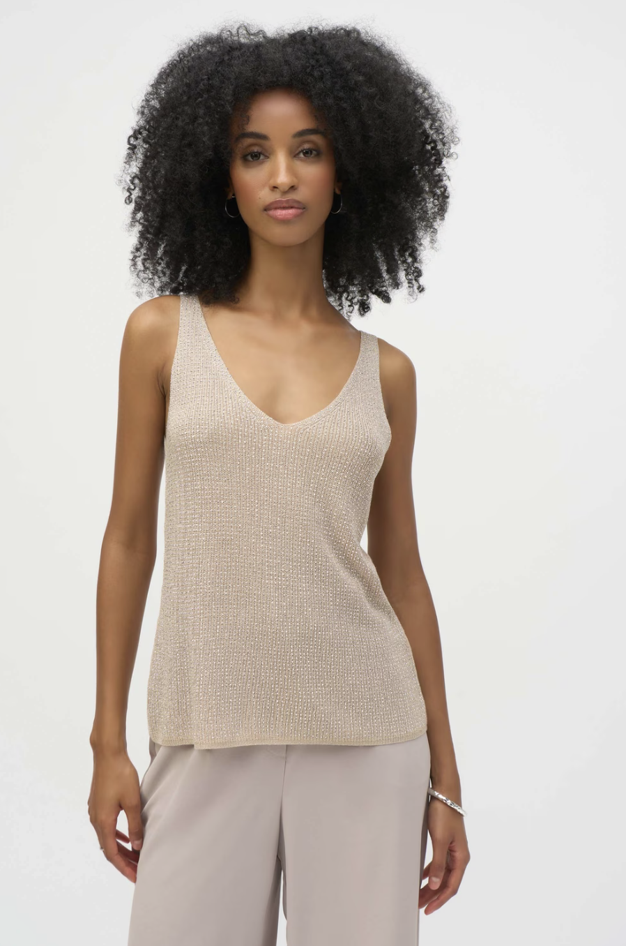 Camisole Joseph Ribkoff