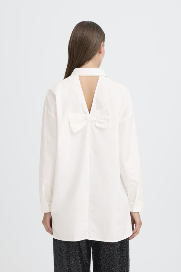 Chemise Funila