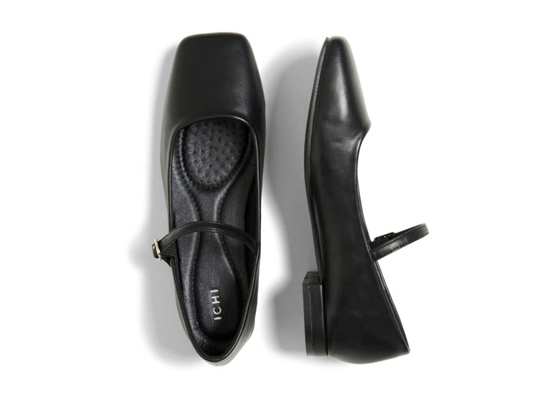 Boutique Caméléon
