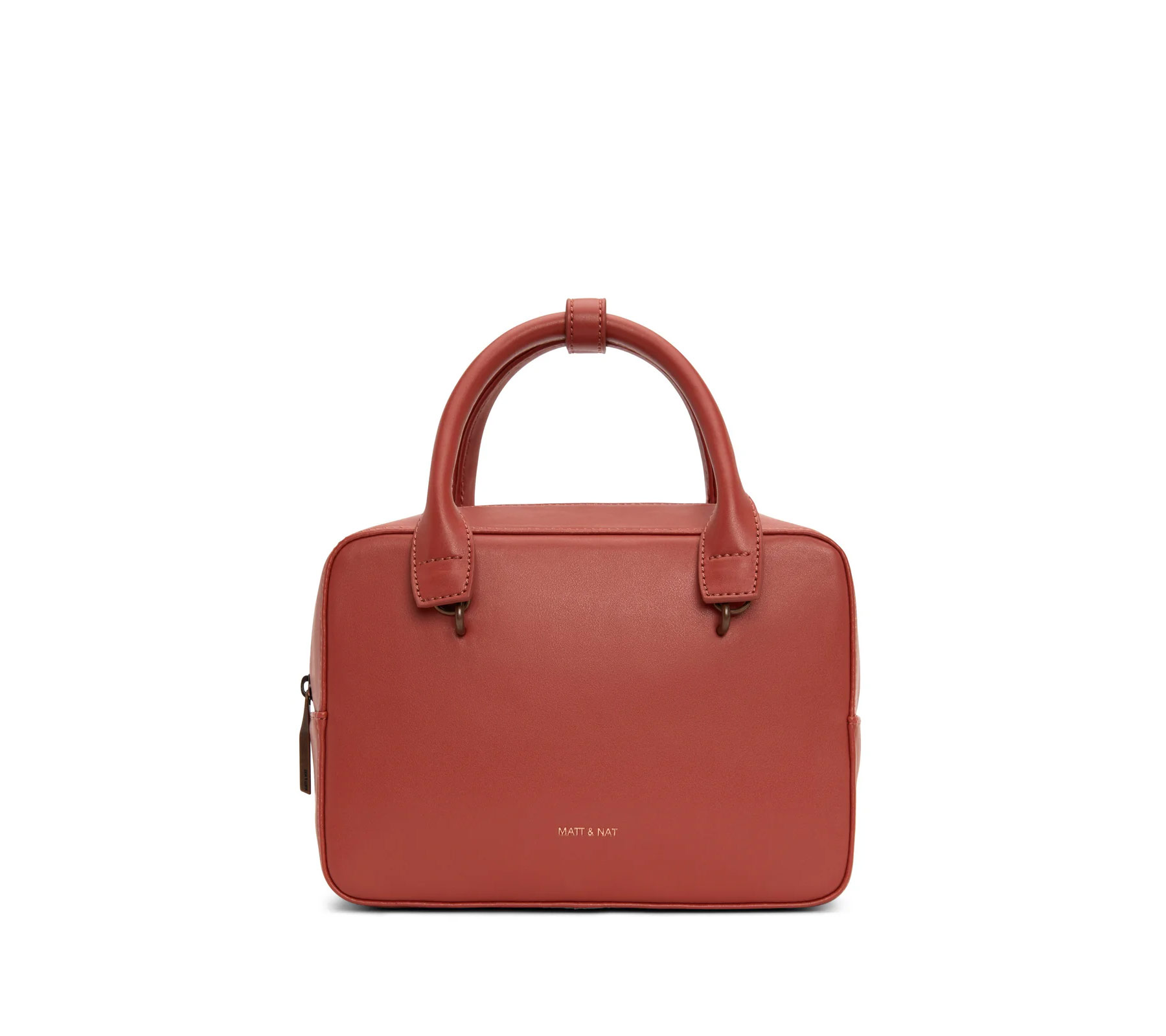 Boutique Caméléon