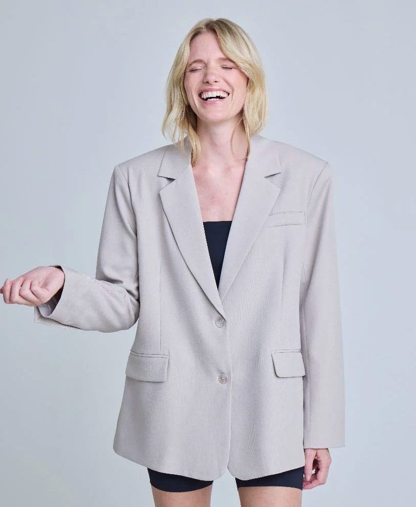 Boutique Caméléon