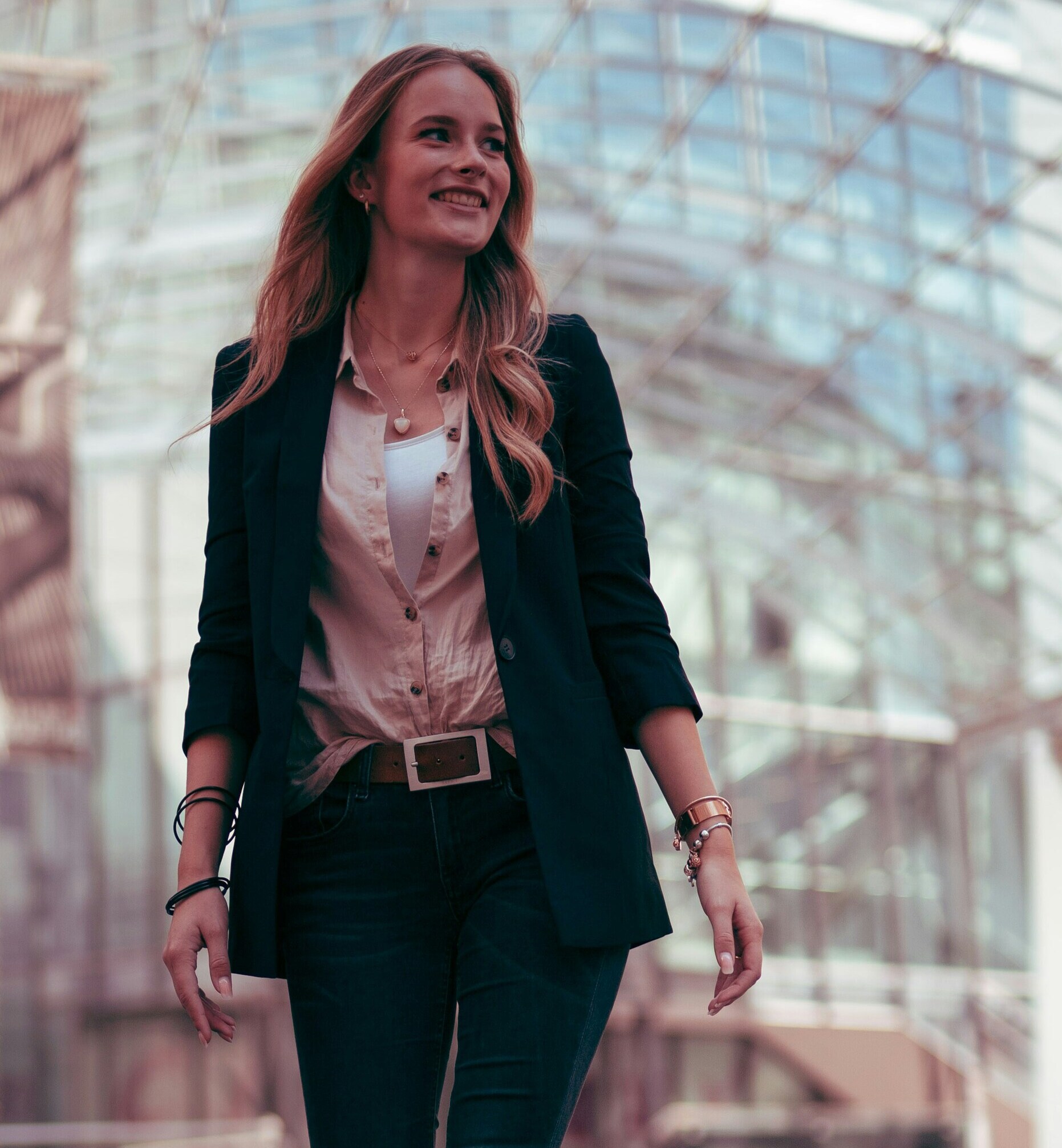 Boutique Caméléon